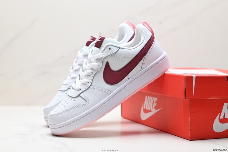 Nike Other Shoes